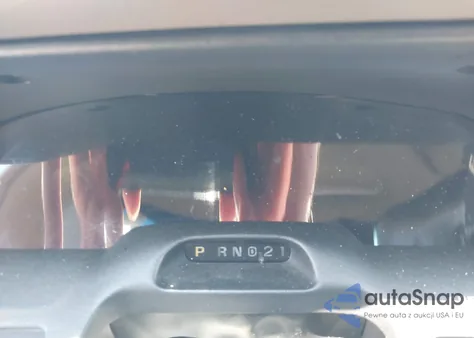 1999 Ford Crown Victoria Lx from USA, damaged, VIN 2FAFP74WXXX102291